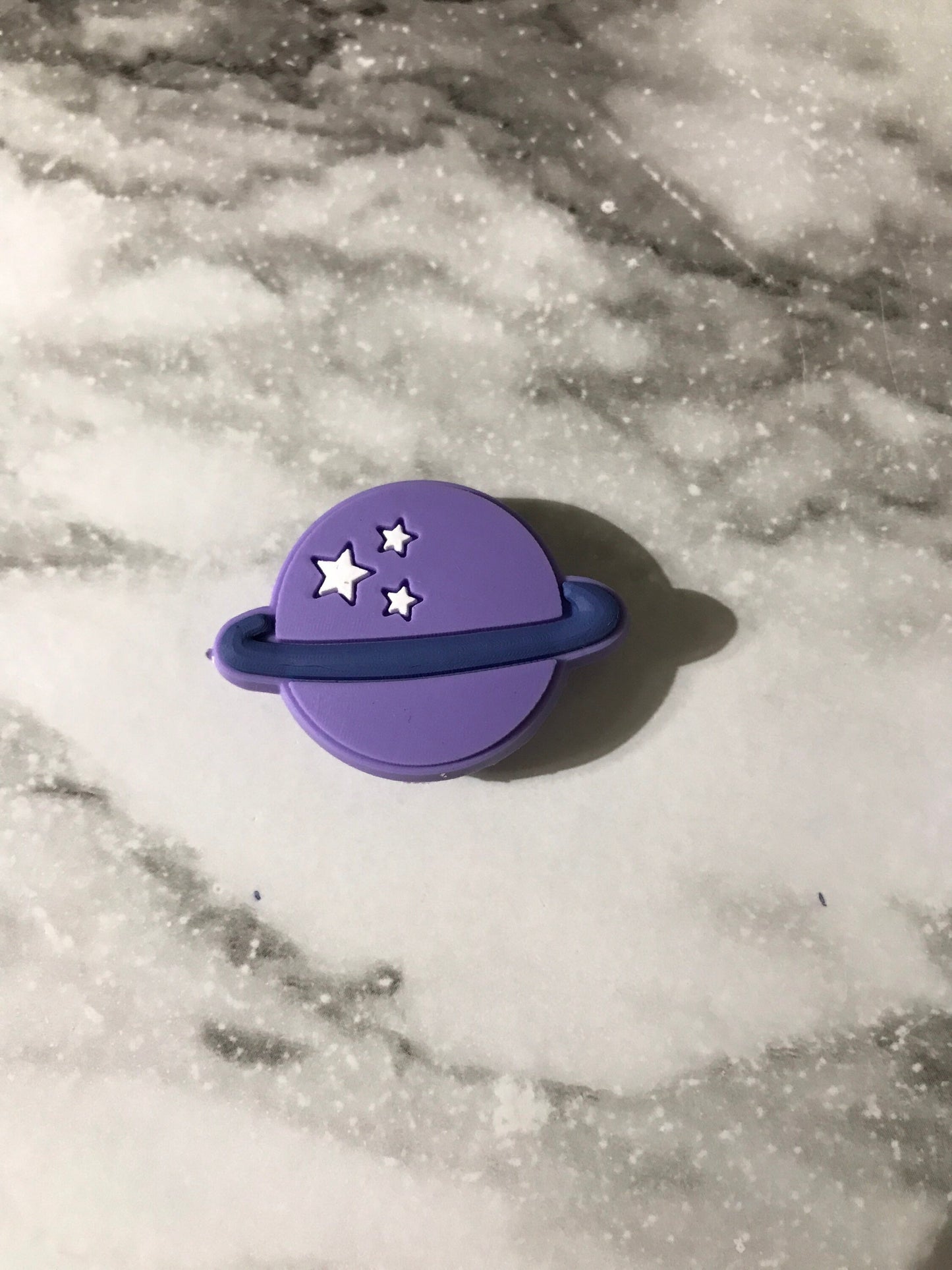 New popular outer space shoe charms for your crocs, planet shoe charms, croc compatible charms, clog charms, rocket ship, alien, spaceships