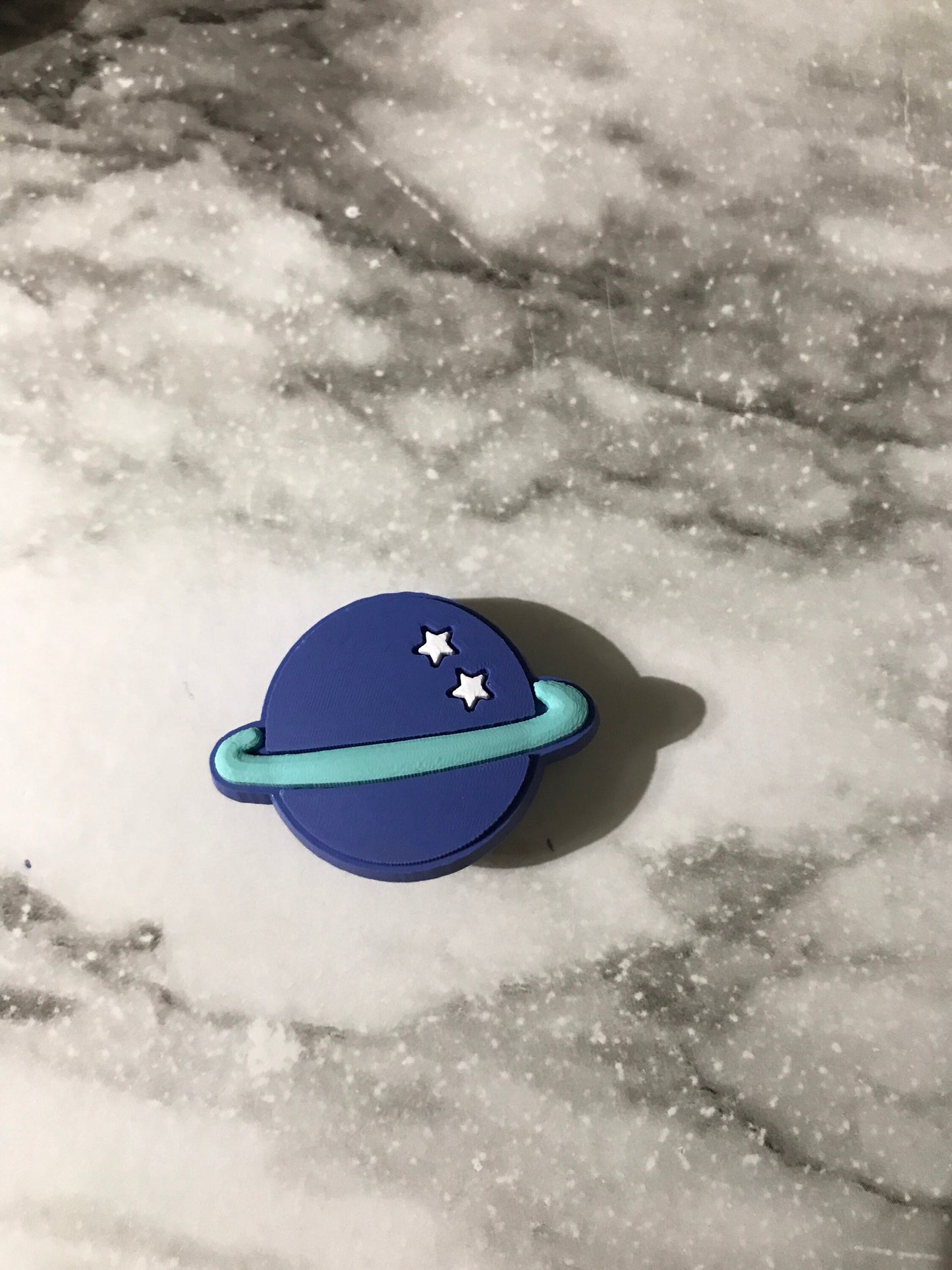 New popular outer space shoe charms for your crocs, planet shoe charms, croc compatible charms, clog charms, rocket ship, alien, spaceships