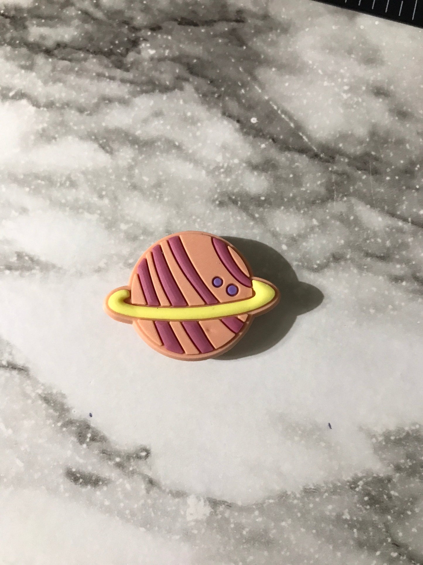 New popular outer space shoe charms for your crocs, planet shoe charms, croc compatible charms, clog charms, rocket ship, alien, spaceships