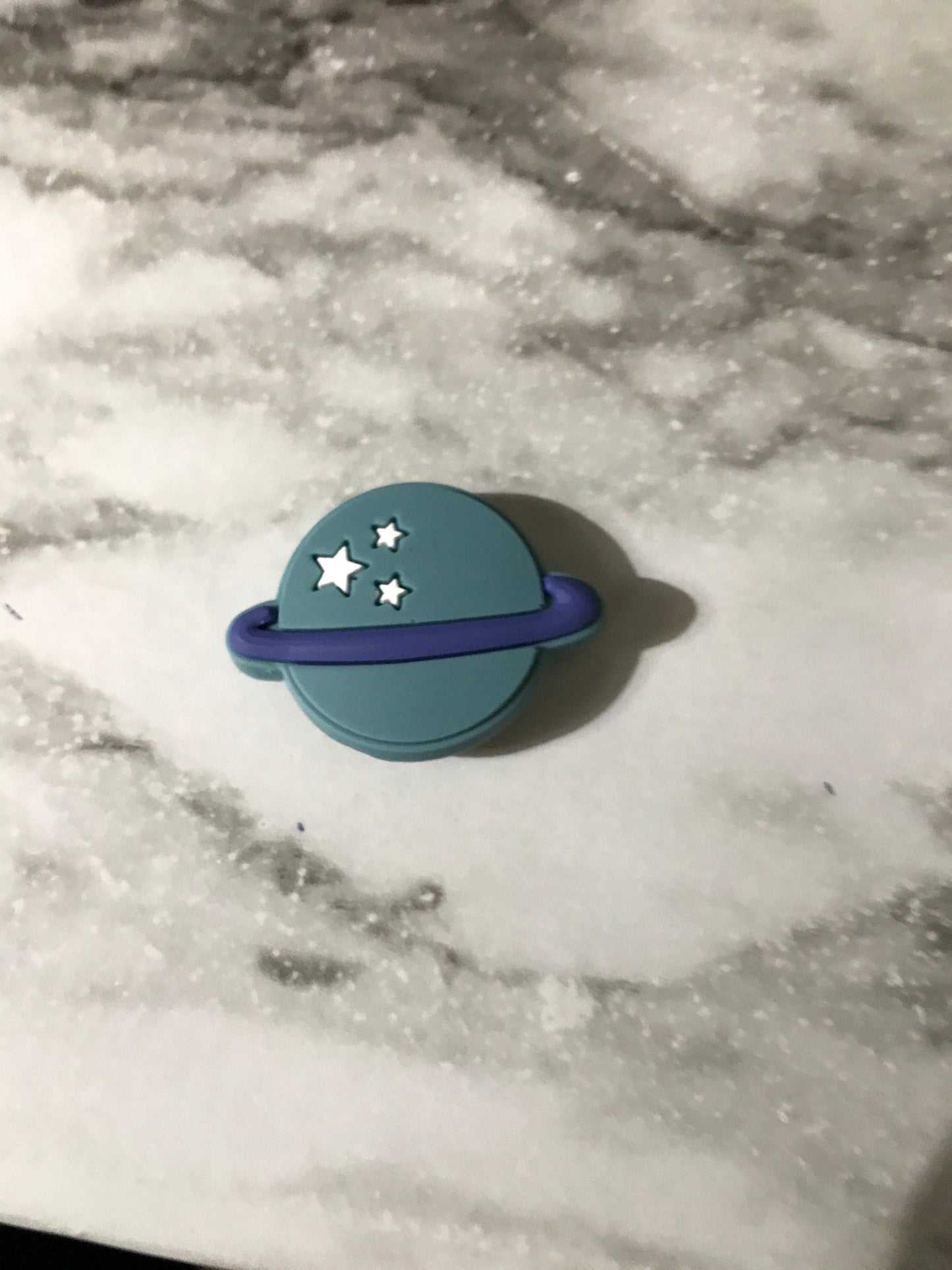 New popular outer space shoe charms for your crocs, planet shoe charms, croc compatible charms, clog charms, rocket ship, alien, spaceships
