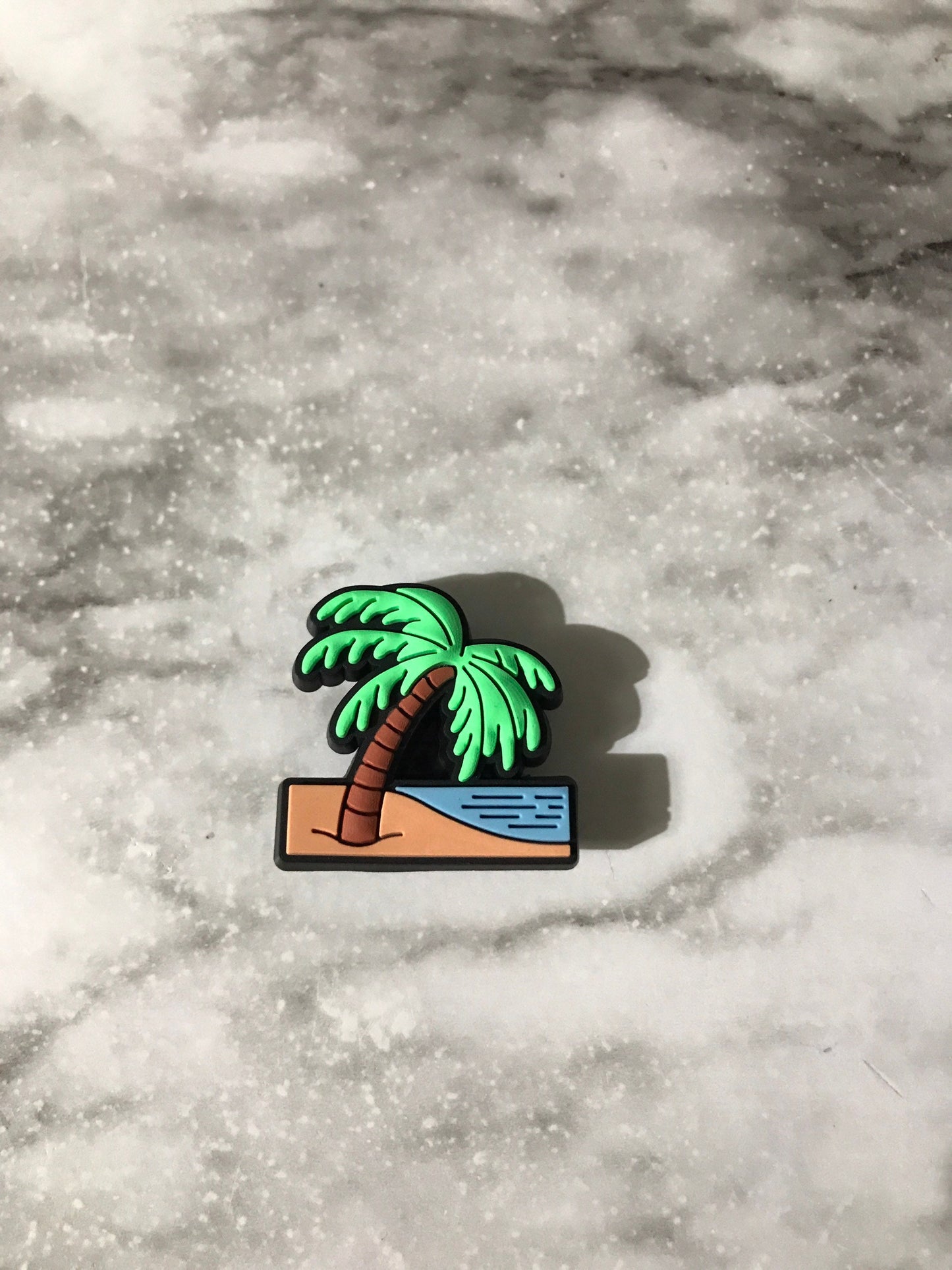 New trending summer and beach themed shoe charms for your crocs, beach shoe charms, popular summer charms, swimsuit charm, seashell charms