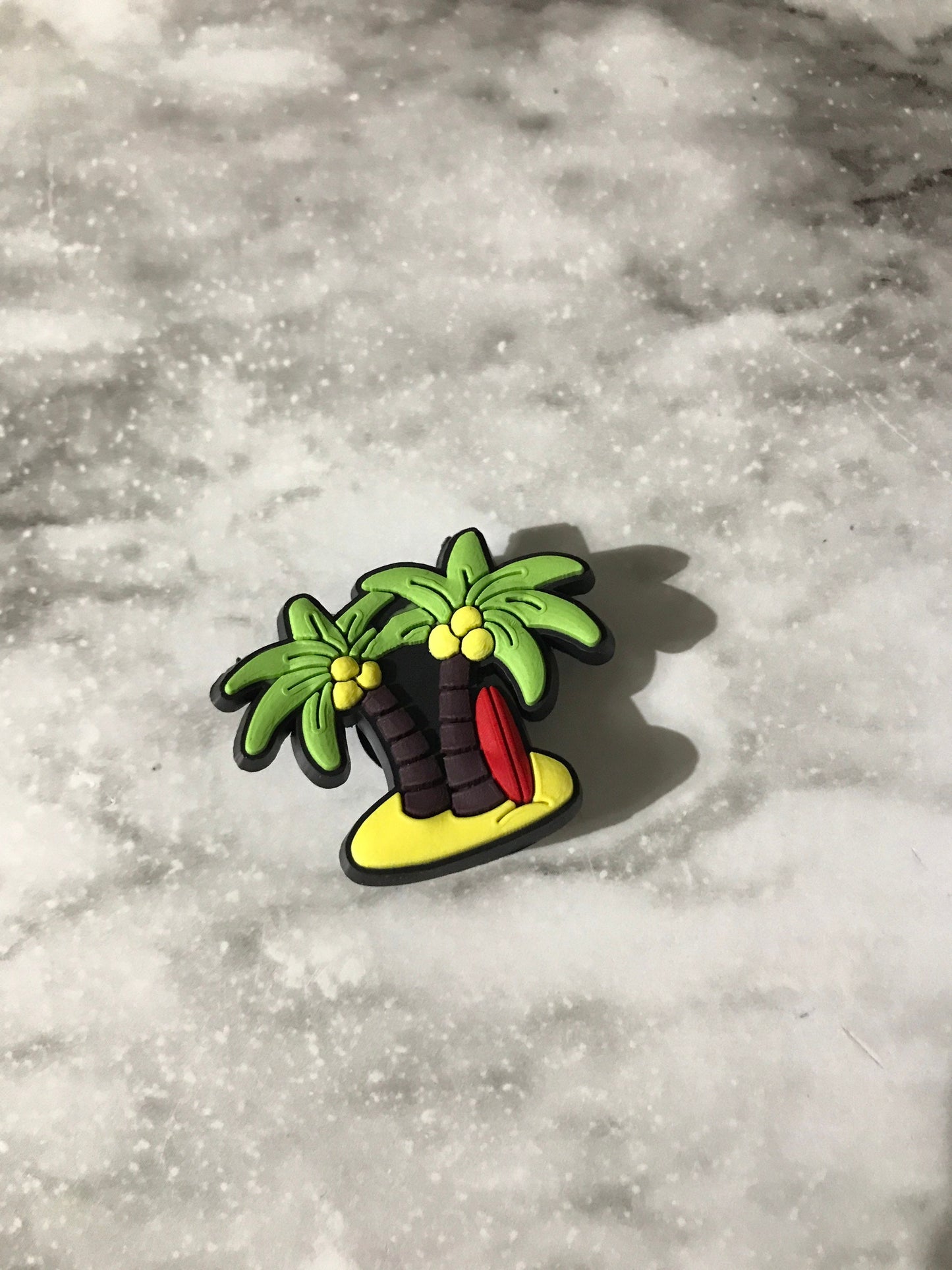 New trending summer and beach themed shoe charms for your crocs, beach shoe charms, popular summer charms, swimsuit charm, seashell charms