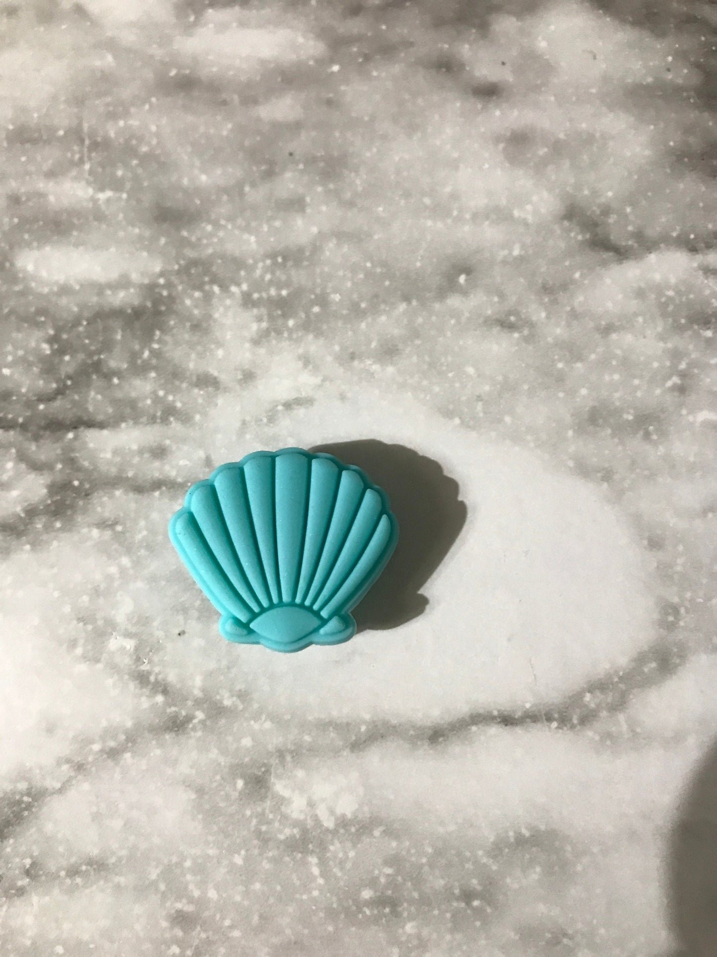 New trending summer and beach themed shoe charms for your crocs, beach shoe charms, popular summer charms, swimsuit charm, seashell charms