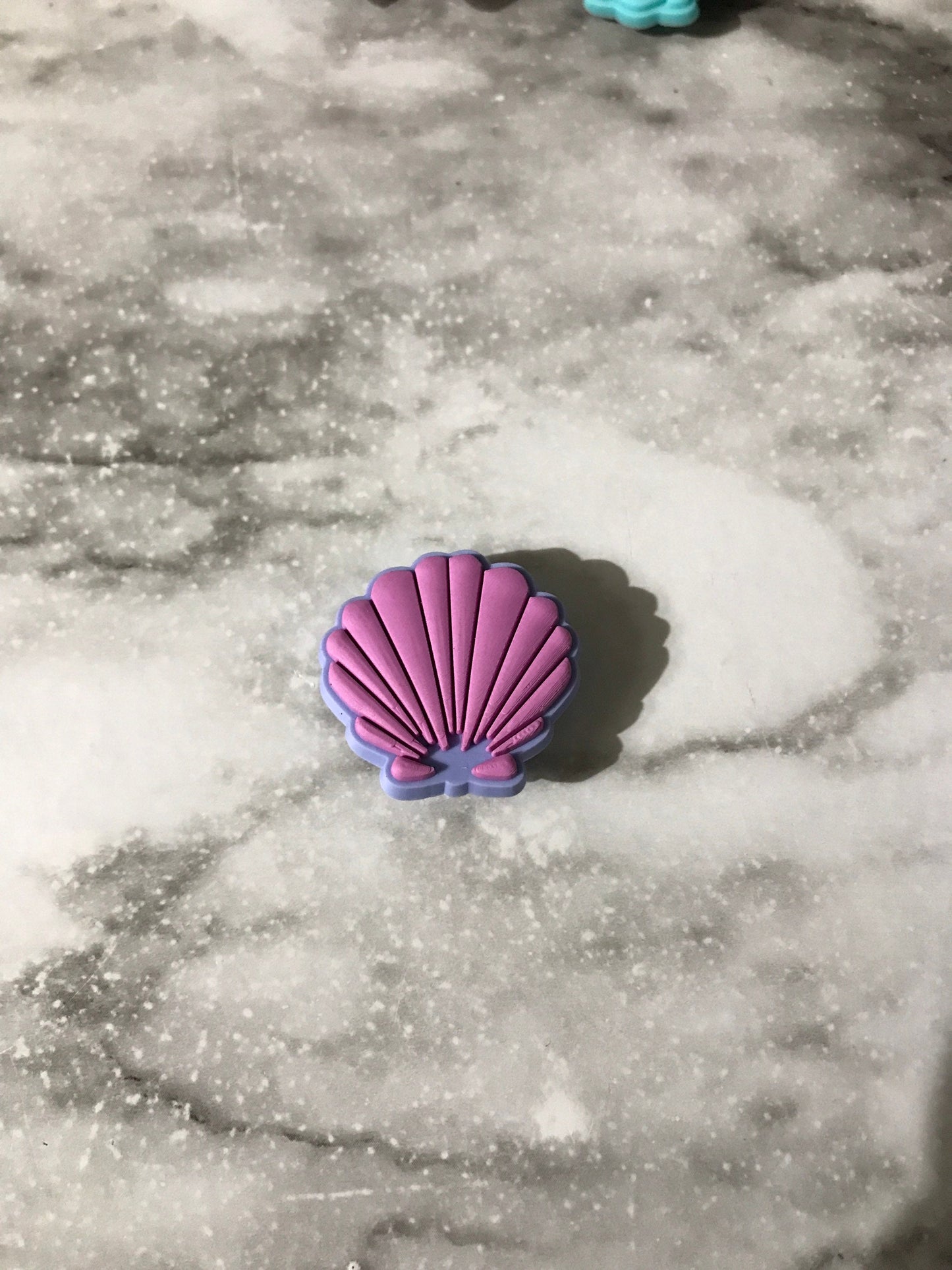 New trending summer and beach themed shoe charms for your crocs, beach shoe charms, popular summer charms, swimsuit charm, seashell charms