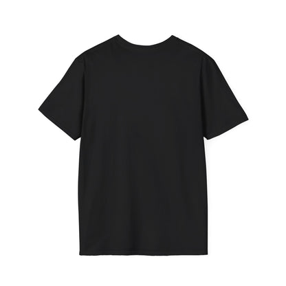 Summer Vibes Unisex Softstyle T-Shirt