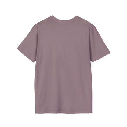 mom of the birthday princess shirt