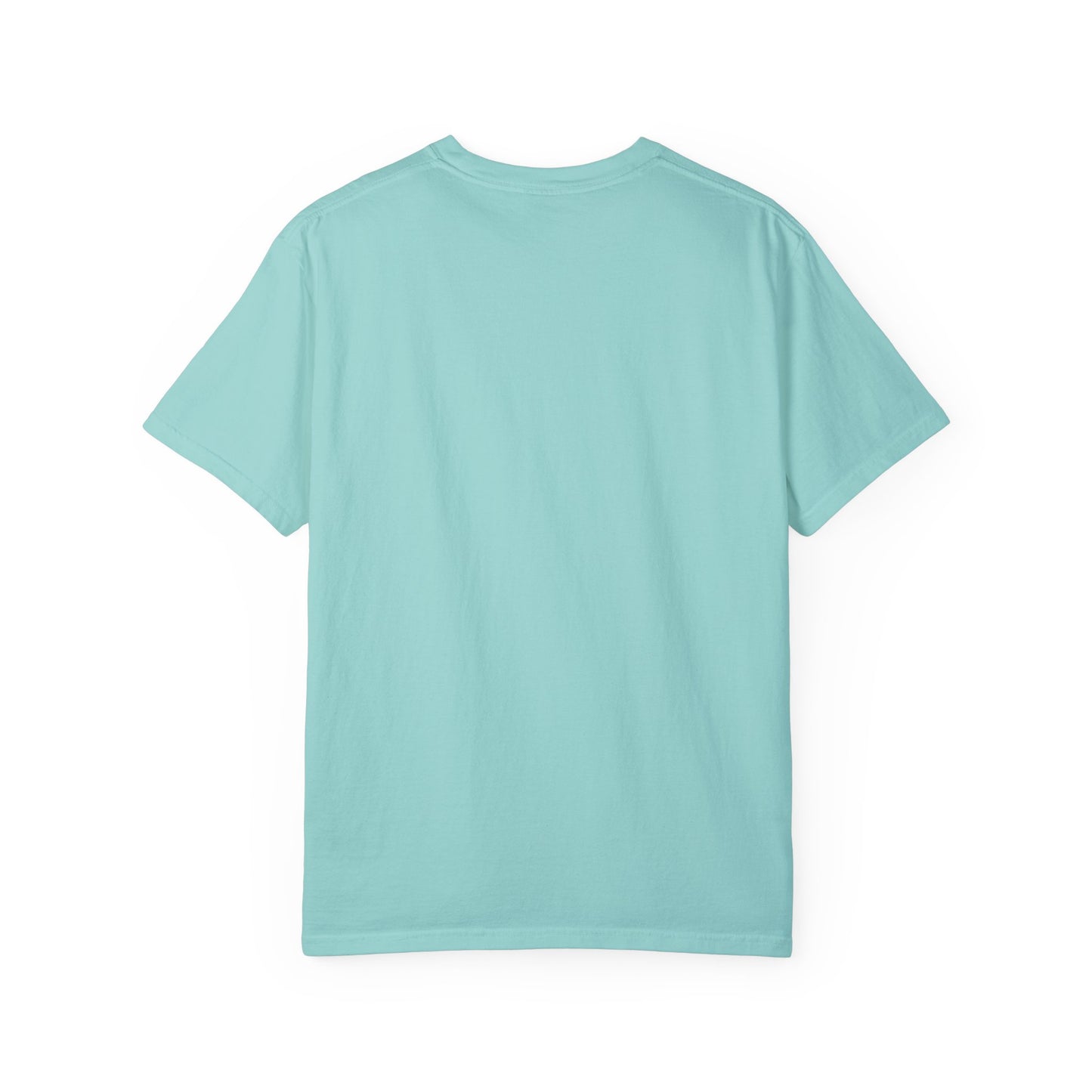 Empty Nester Unisex T-Shirt for Moms