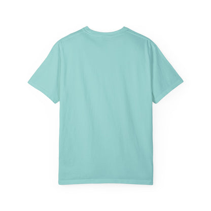 Empty Nester Unisex T-Shirt for Moms