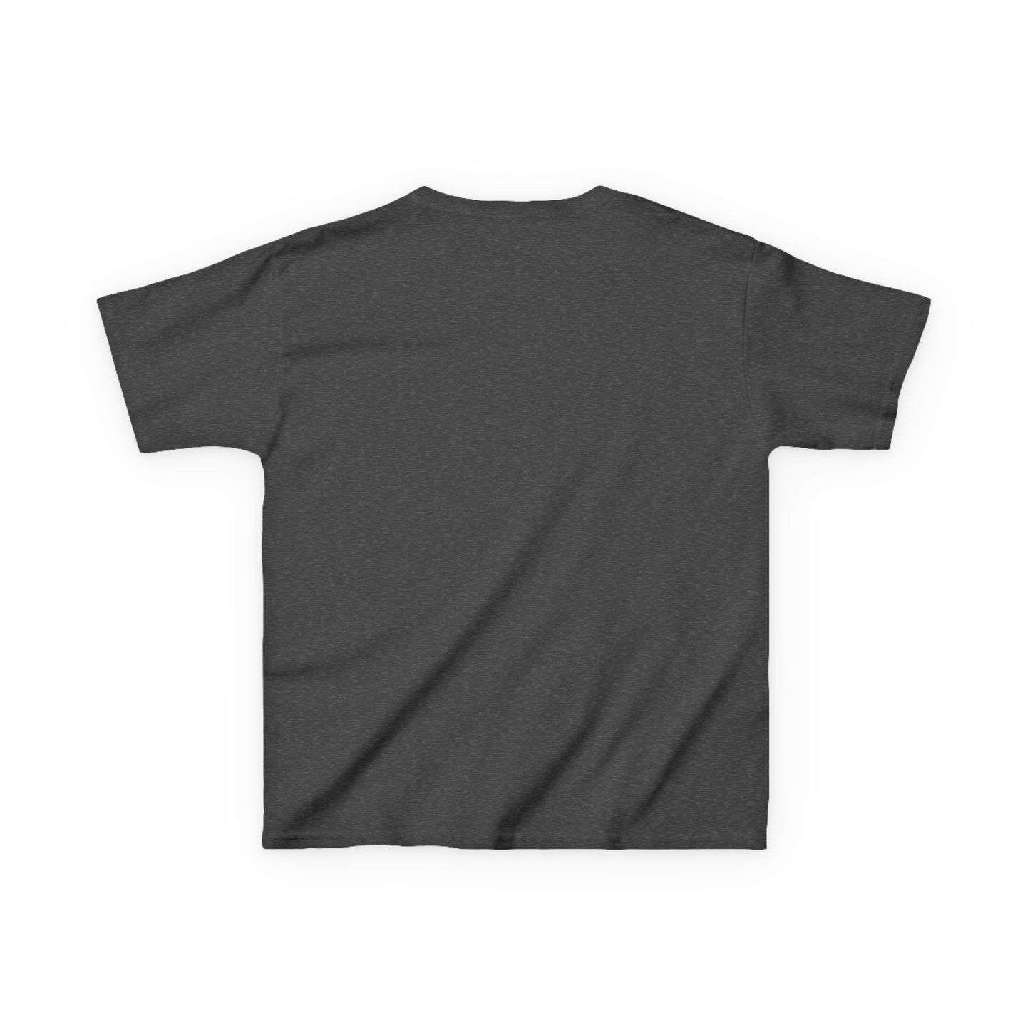 princess security kids shirt