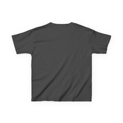 princess security kids shirt