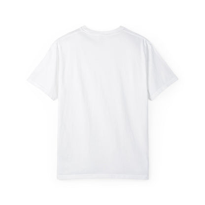 Empty Nester Unisex T-Shirt for Moms
