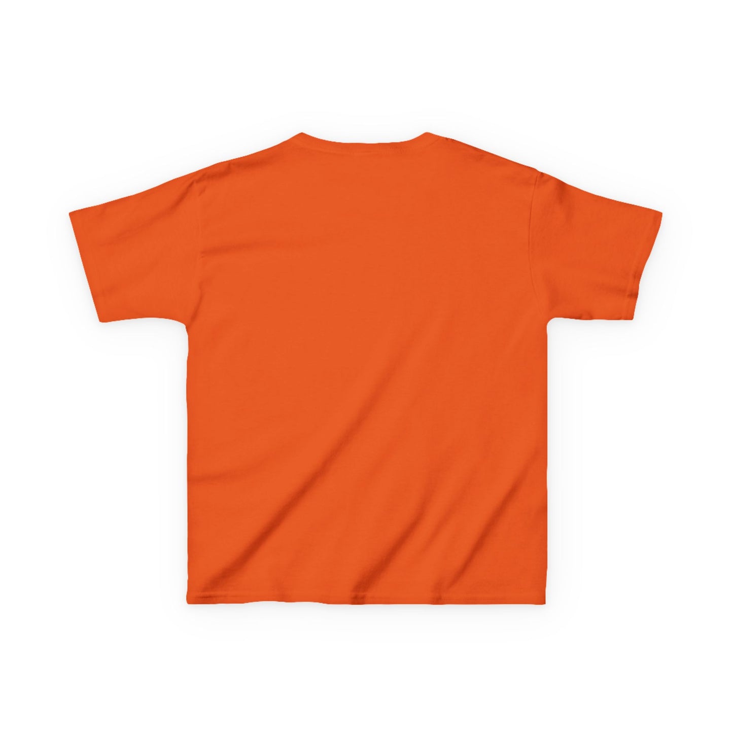 princess security kids shirt