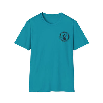 Funny Judge Me When You Pay My Bills T-Shirt
