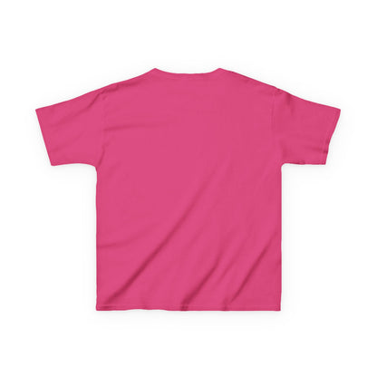 Girls Custom Princess shirt