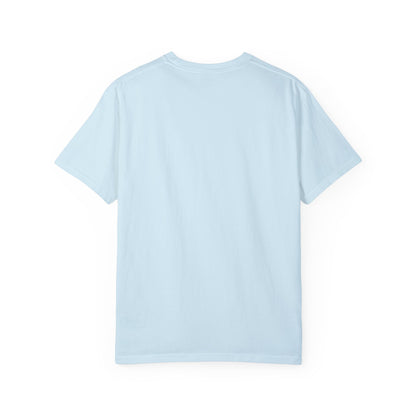 Empty Nester Unisex T-Shirt for Moms