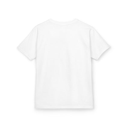 Girls Custom Princess shirt