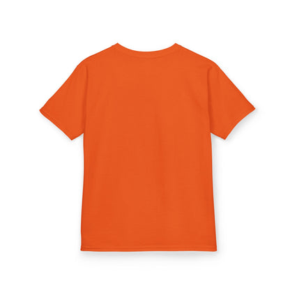 princess security kids shirt