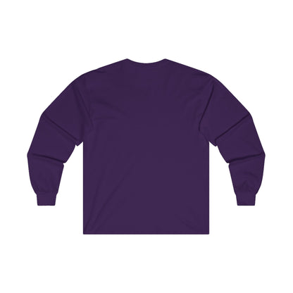 Cozy Autumn Vibes Long Sleeve Shirt - Perfect Fall Season Tee