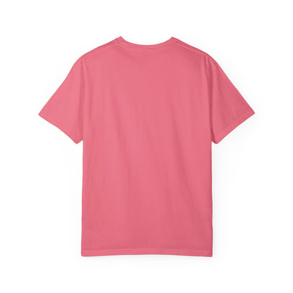 Empty Nester Unisex T-Shirt for Moms