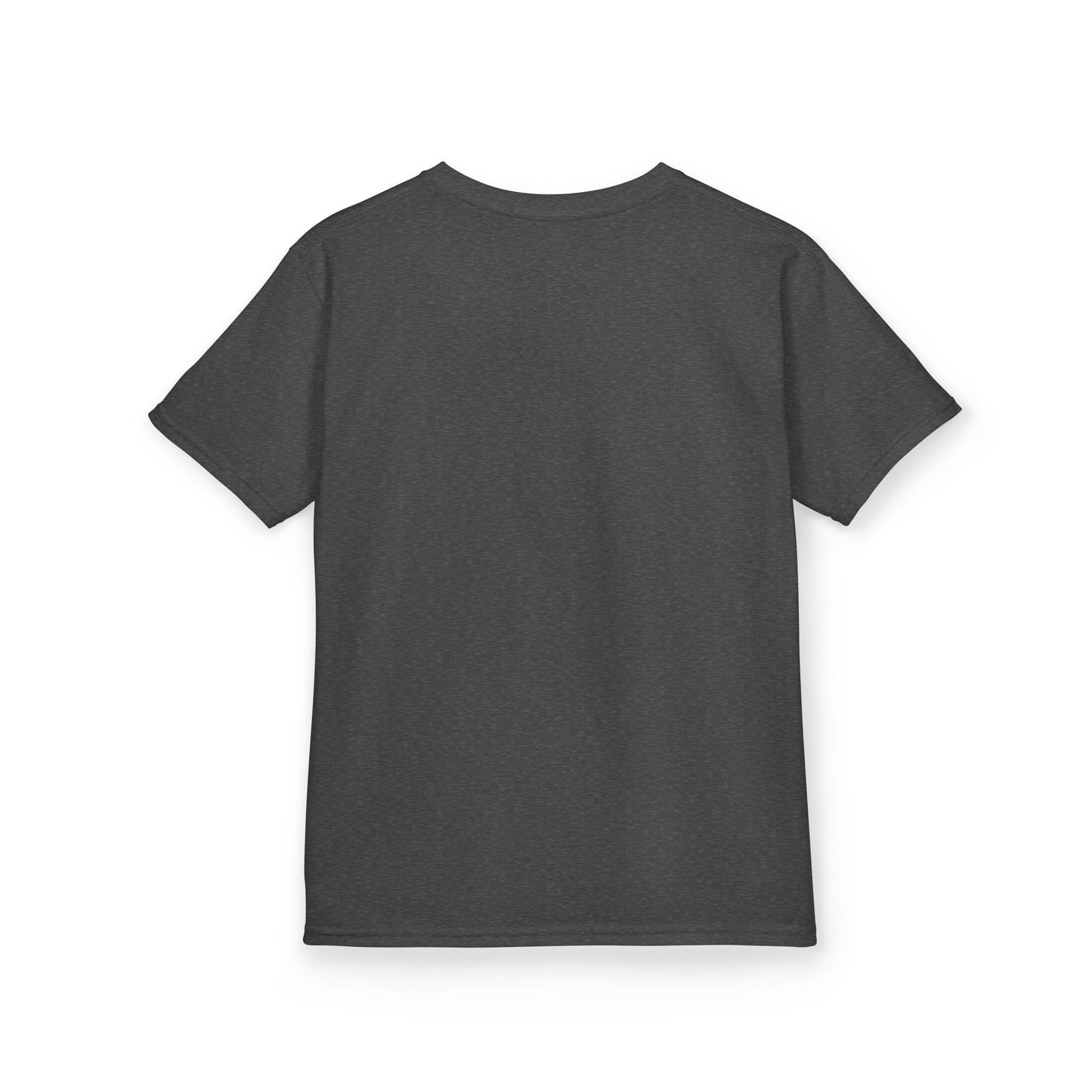 princess security kids shirt