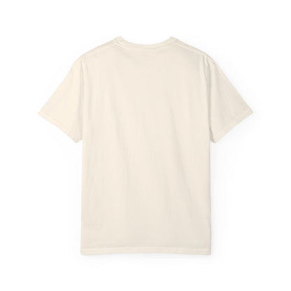 Empty Nester Unisex T-Shirt for Moms