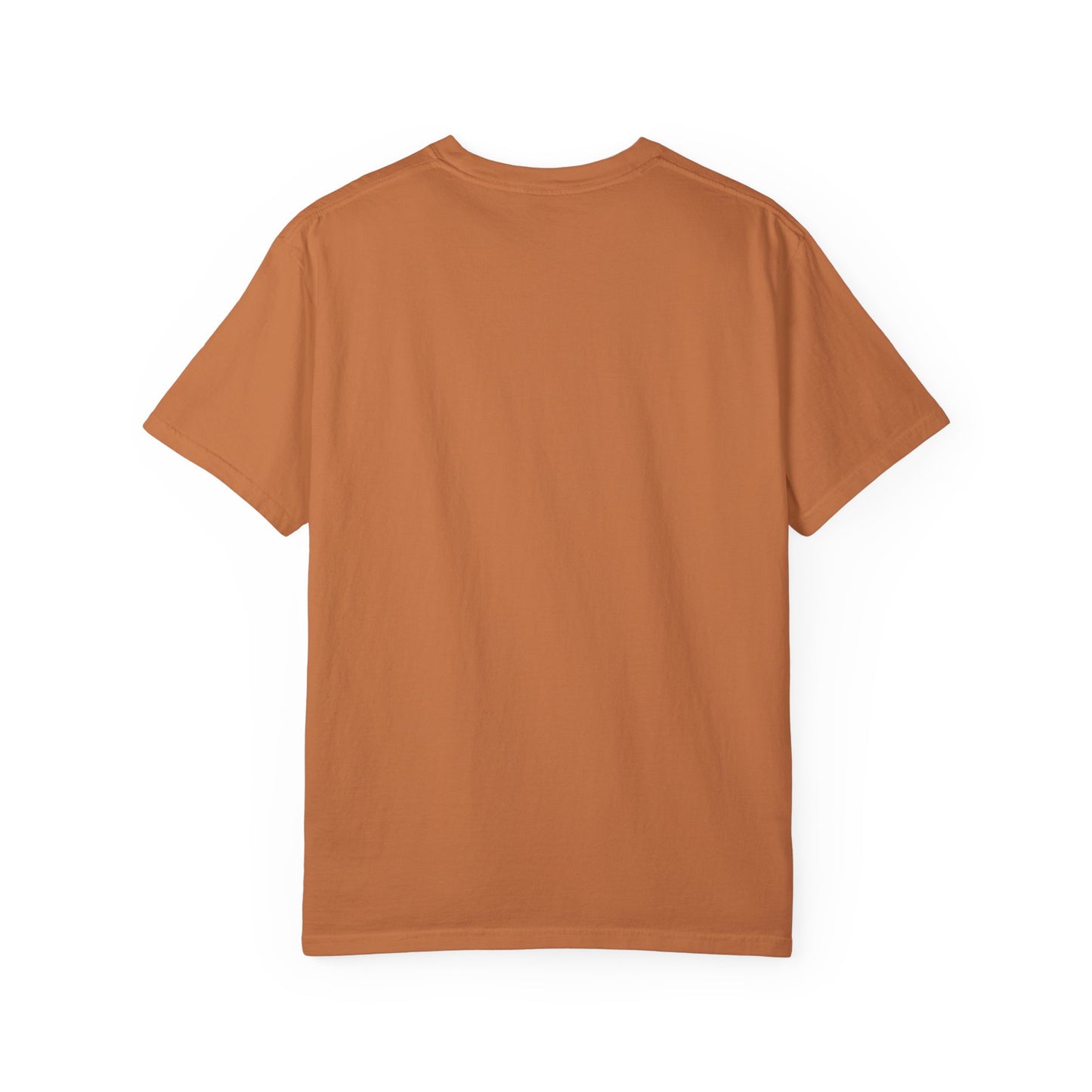 Empty Nester Unisex T-Shirt for Moms