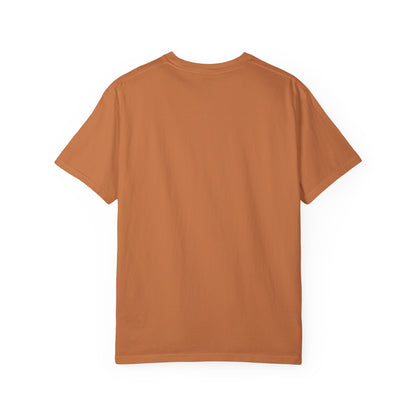 Empty Nester Unisex T-Shirt for Moms