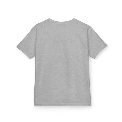 Girls Custom Princess shirt