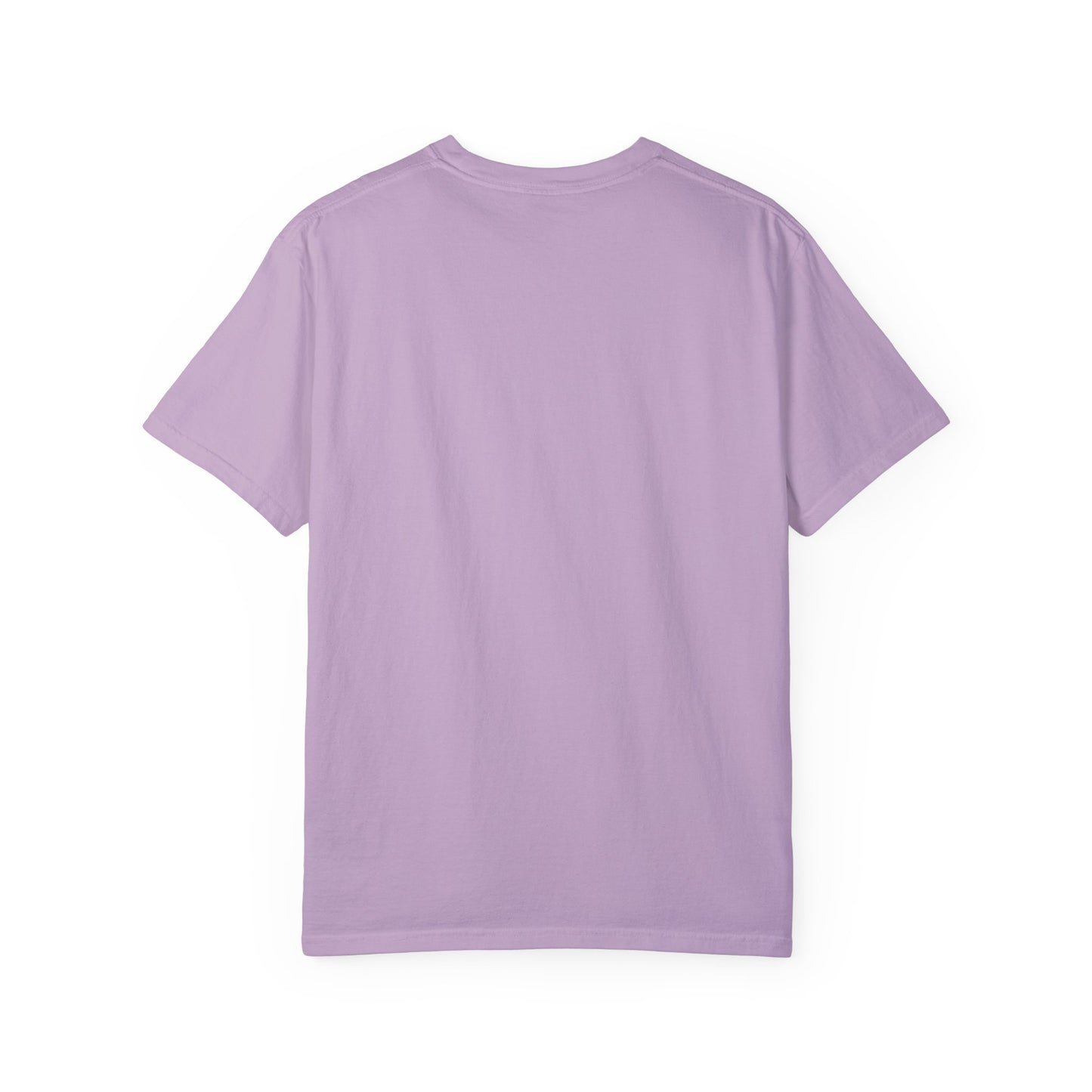 Empty Nester Unisex T-Shirt for Moms