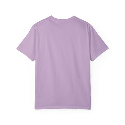 Empty Nester Unisex T-Shirt for Moms