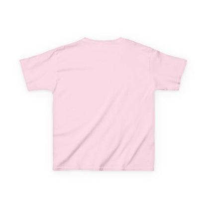 Girls Custom Princess shirt