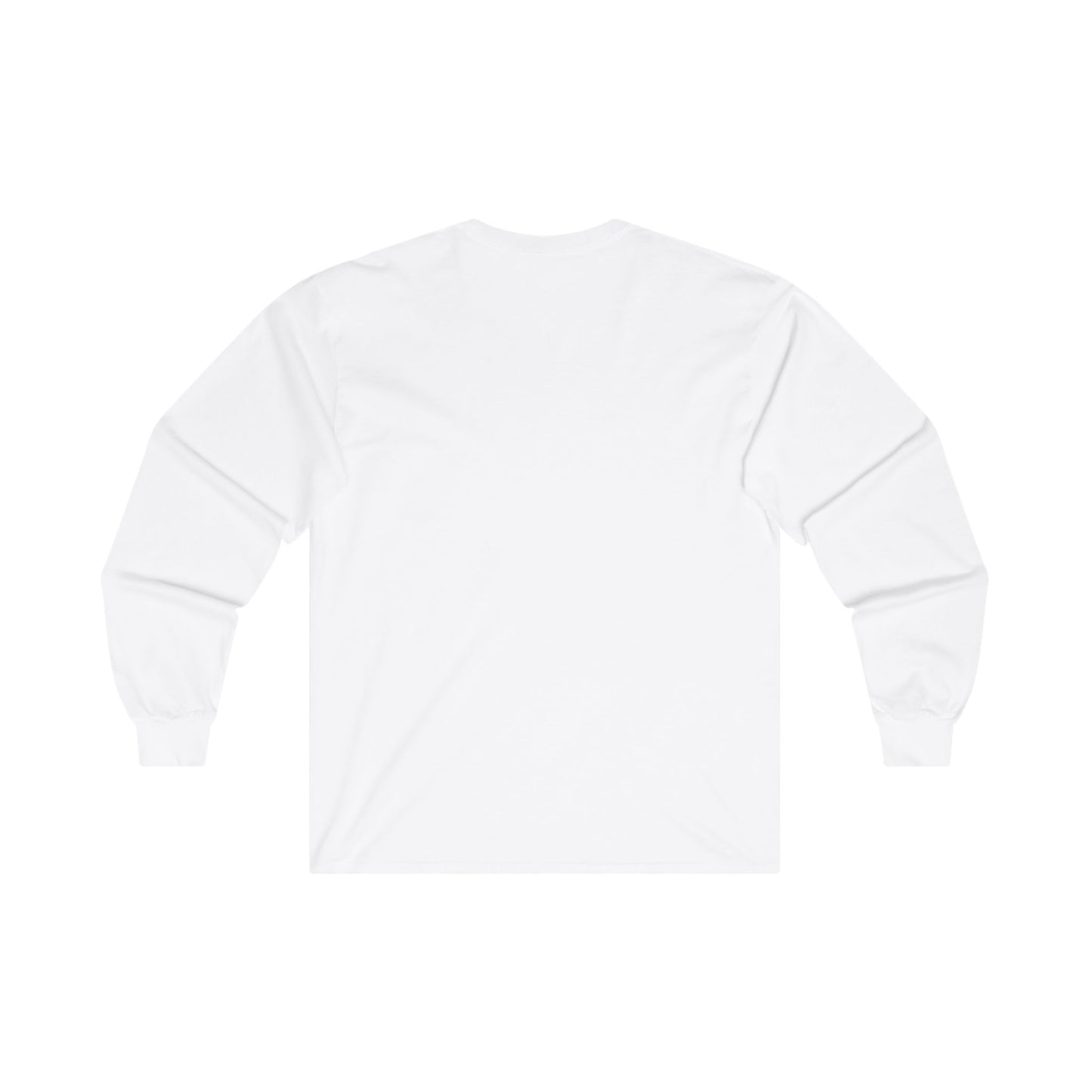 unisex Grinch Daily Schedule Long Sleeve Tee