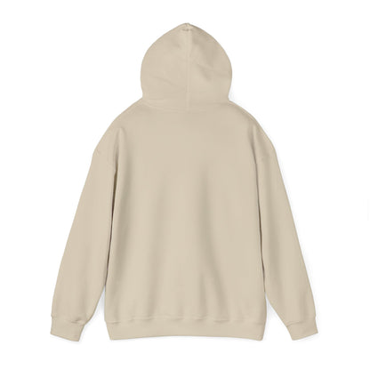 Blessed Momma Hoodie