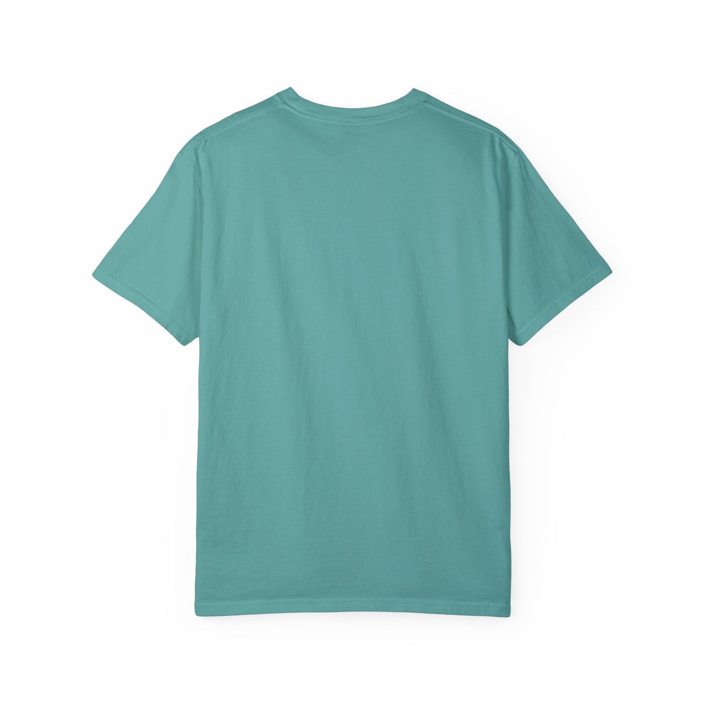 Empty Nester Unisex T-Shirt for Moms