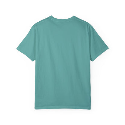 Empty Nester Unisex T-Shirt for Moms