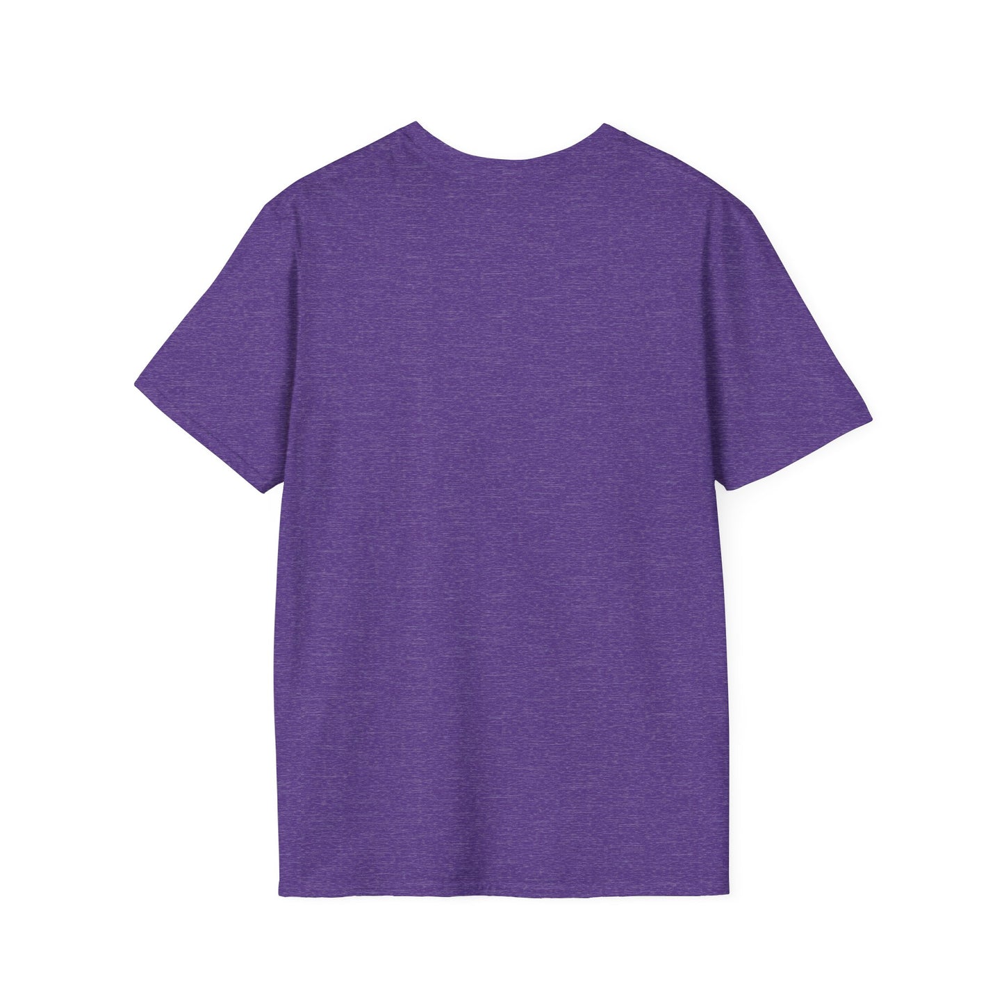mom of the birthday princess shirt