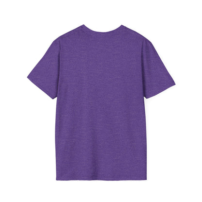 mom of the birthday princess shirt