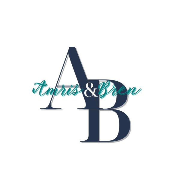 Amris & Bren LLC