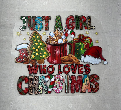 HOLIDAY SPECIAL SHORT SLEEVE SHIRT
