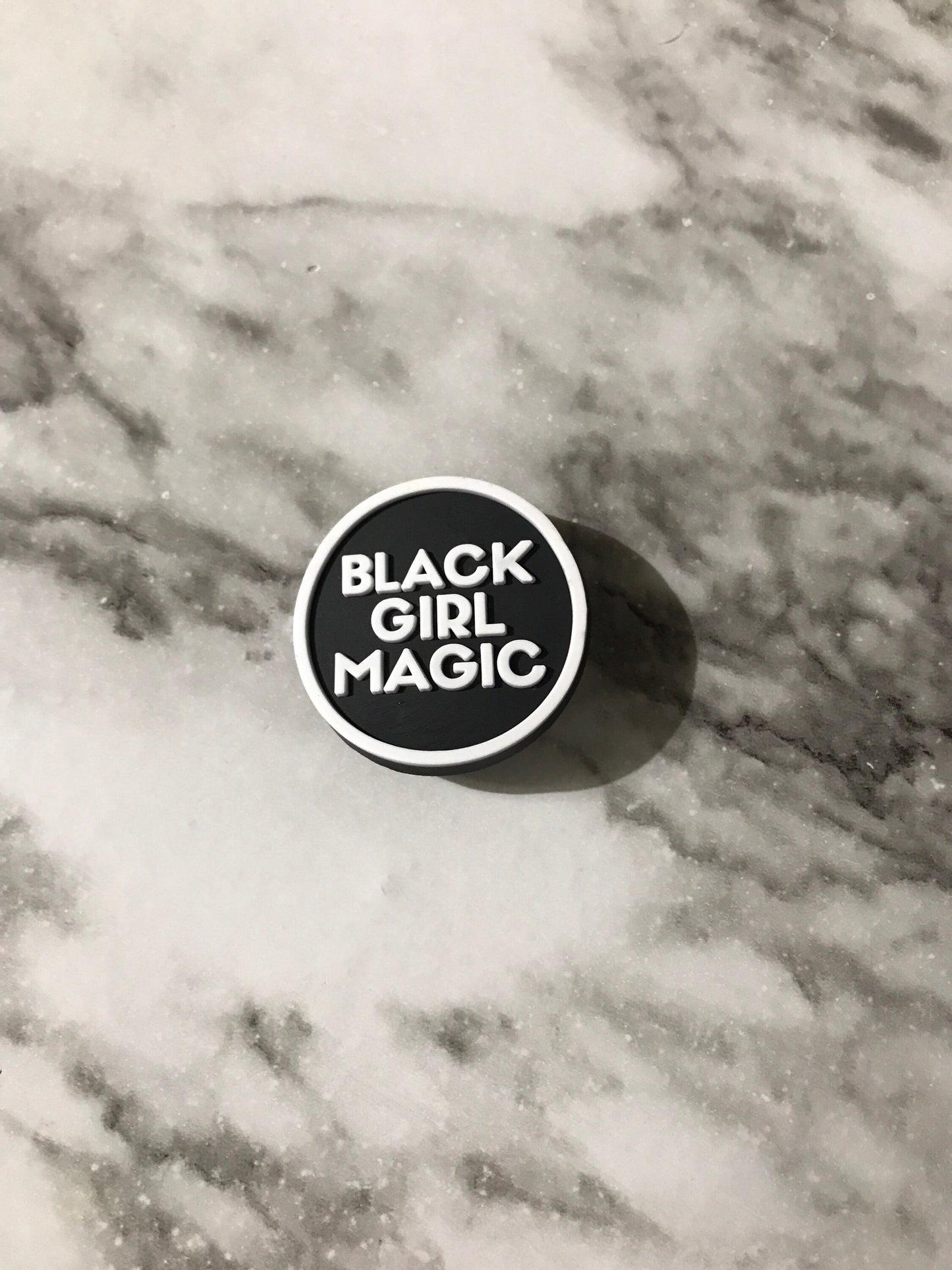 New popular melanin made shoe charms for Crocs, Trending black girl magic shoe charms, do it for the culture shoe charms, natural queen,